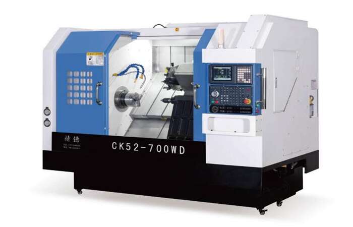 马村回收CNC